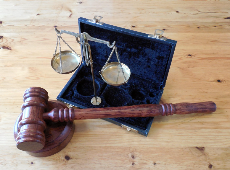 Conferenza stampa di presentazione del Comitato in vista del referendum sulla separazione delle carriere del 22 e 23 marzo